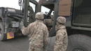 Что принесёт немецкому городку уход американских военных