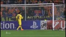 АПОЭЛЬ – Барселона 0-4