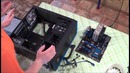 От А до Я. Часть 3. Сборка системника