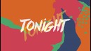 Zendaya – Something New (Official Lyric Video) ft. Chris Brown