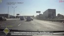 Соблюдай скоростной режим