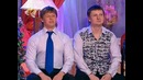 Уральские пельмени Наливай-Кто такой Стас Михайлов