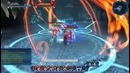 DC Universe Live – Jin Light Rage PVP (1 vs 1) 2014 year