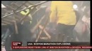 Теракт в Бостонском марафоне. США 15.04.2013г