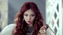 4Minute – Volume Up