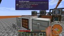 FTB Marooned with Pan #10 – Фильтры