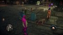 Олег Брейн: Saints Row 4 – Alex и Брейн – Первые Миссии #3