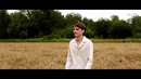 MiyaGi – Не Давай Мне