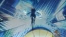 Britney Spears – Break The Ice (Anime Version)