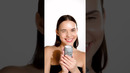 Увлажняющий Moisturising крем для лица KRYGINA skin care