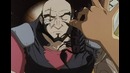 Cowboy Bebop | Ковбой Бибоп TV – 11 серия
