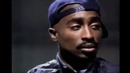 2Pac – Untouchable
