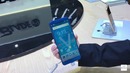 Выставка MWC 2018 – ZTE Blade V9