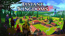 Distant Kingdoms ◘ (RIMPAC)