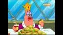 Sponge Bob (Губка Боб квадратные штаны) s04e22