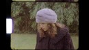 Vimeo-]-1