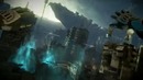 Killzone: Shadow Fall «Зрелищный момент»