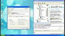 Установка и настройка TeamSpeak 3 (полная инструкция)