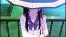 Санка Рэа / Sankarea – 2 Спешл (480р)
