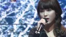 IU The Story Only I Didn’t Know очень красиво спела