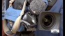 Александр Лукашенко: мой друг Шавкат Миромонович Мирзиеев