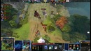DOTA2: Nanyang S2: CDEC Y. vs Wings (WB Semi-Final, Game 2)