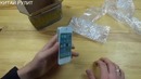 Iphone оригинал из китая за 130