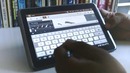 Samsung Galaxy Note 10.1 review