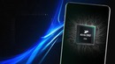 [Ай, Как Просто!] Huawei Kirin – [обман или хорошие процессоры?]