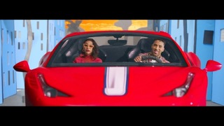 KYLE feat. Alessia Cara – Babies (Official Video 2018!)