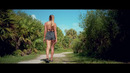 Nils Van Zandt X Backflash Feat Basti Woods – Gone Take On Me (Official Video)