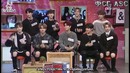 After School Club – Stray Kids EP.310 [рус. саб]