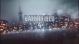 Battlefield 4 ► Official Soundtrack