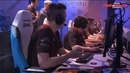 ТУРНИР Rainbow Six Siege – Six Invitational 2018 #4 (Комментарии на русском)