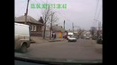 Узбек не велосипеде ЖЕСТЬ