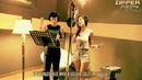 NS Yoon – G feat. Jay Rark – If you love me (рус. саб.)