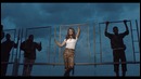 M.I.A. – Borders