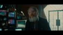 Квест Вижна (Вижн в поиске себя) 2 серия «Тесей» (сериал, 2026)