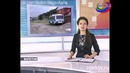 Омоновец уровень бог