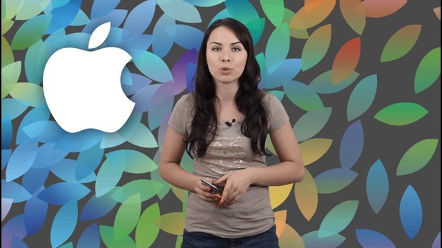 Appleinsider – iPhone 6 в наших руках