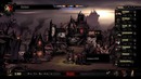 Dread’s stream – Darkest Dungeon 08.11.2018