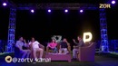 Premyera ko’rsatuvi – ‘Milliy Art’ yangi ‘Bravo’ jamoasi