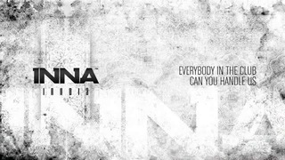 Inna ft. Play & Win – Inndia (Radio Edit)