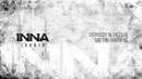 Inna ft. Play & Win – Inndia (Radio Edit)