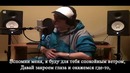 Самый быстрый рэпер DragN – Live