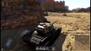 Новый кризис – ‘Британцы’ – War Thunder