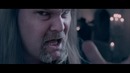 Jorn Lande & Trond Holter’s Dracula – Walking On Water