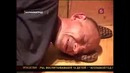 Неадекватный форточник