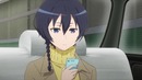 Sword Art Online Alternative: Gun Gale Online – 6 Серия (Хит Весны 2018!)