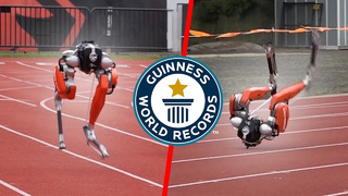 When World Record Attempts Don’t Go To Plan.. – Guinness World Records